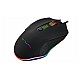 Piranha Mouse Piranha M400 RGB