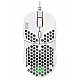 Don One Mouse Don One GM500 RGB LightWeight White (PMW 3389)