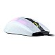 ROCCAT Mouse Roccat Burst Pro White