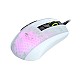 ROCCAT Mouse Roccat Burst Pro White