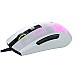 ROCCAT Mouse Roccat Burst Pro White