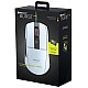 ROCCAT Mouse Roccat Burst Core White