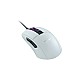 ROCCAT Mouse Roccat Burst Core White