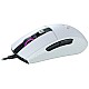 ROCCAT Mouse Roccat Burst Core White