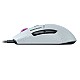 ROCCAT Mouse Roccat Burst Core White