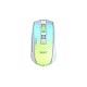 ROCCAT Mouse Roccat Burst Pro Air White Wireless Led