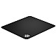 SteelSeries Mousepad SteelSeries QcK Large