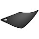 SteelSeries Mousepad SteelSeries QcK Large