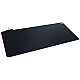 ROCCAT Mousepad Roccat Sense Aimo Size XXL