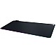 ROCCAT Mousepad Roccat Sense Aimo Size XXL