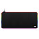 Don One MousePad Don One MP1200RGB Soft Surface XXL