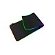 Don One MousePad Don One MP1200RGB Soft Surface XXL