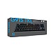 Logitech G Tastatura Logitech G915 TKL Clicky