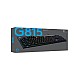 Logitech G Tastatura Logitech G815 LightSync RGB Mechanical GL Tactile