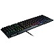 Logitech G Tastatura Logitech G815 LightSync RGB Mechanical GL Tactile