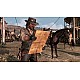 ROCKSTAR GAMES Red Dead Redemption Nintendo Switch