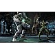 NETHERREALM STUDIOS Injustice Gods Among Us Ultimate Edition Greatest Hits PlayStation 3