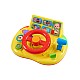 Just Play CoComelon Learning Steering Wheel (63-96133)