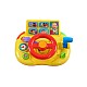 Just Play CoComelon Learning Steering Wheel (63-96133)