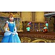 PAPAYA STUDIO Disneys Princess PlayStation 2