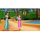 PAPAYA STUDIO Disneys Princess PlayStation 2