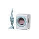 Sylvanian Families Sylvanian Families Laundry & Vacuum Cleaner (5445)