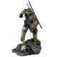 Diamond Comic Distributors Diamond Teenage Mutant Ninja Turtles The Last Ronin 25cm