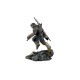 Diamond Comic Distributors Diamond Teenage Mutant Ninja Turtles The Last Ronin 25cm