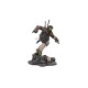 Diamond Comic Distributors Diamond Teenage Mutant Ninja Turtles The Last Ronin 25cm