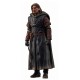 Diamond Comic Distributors Diamond Deluxe Lord of the Rings Boromir 18cm