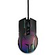 Spartan Gear Mouse Spartan Gear Agis Wired Gaming