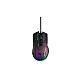 Spartan Gear Mouse Spartan Gear Agis Wired Gaming