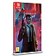 NIGHT DIVE STUDIOS Blade Runner Enhanced Edition Nintendo Switch