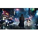 NIGHT DIVE STUDIOS Blade Runner Enhanced Edition Nintendo Switch