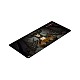 Blizzard Entertainment Diablo IV Lilith XL Mousepad