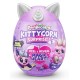 Zuru Plus Rainbocorns Kittycorn Surprise S7 (9279SQ1)