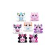 Zuru Plus Rainbocorns Kittycorn Surprise S7 (9279SQ1)