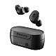 Skullcandy Earpods Skullcandy Sesh Evo Wireless Black