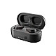 Skullcandy Earpods Skullcandy Sesh Evo Wireless Black