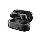 Skullcandy Earpods Skullcandy Sesh Evo Wireless Black