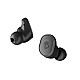 Skullcandy Earpods Skullcandy Sesh Evo Wireless Black