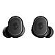 Skullcandy Earpods Skullcandy Sesh Evo Wireless Black