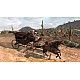 DOUBLE ELEVEN Red Dead Redemption PlayStation 4