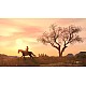 DOUBLE ELEVEN Red Dead Redemption PlayStation 4