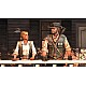 DOUBLE ELEVEN Red Dead Redemption PlayStation 4