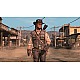 DOUBLE ELEVEN Red Dead Redemption PlayStation 4