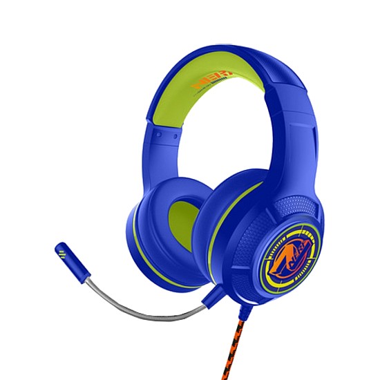 Headphones Otl Pro G4 Nerf