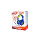 Headphones Otl Pro G4 Nerf