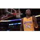 VISUAL CONCEPTS NBA 2K24 Kobe Bryant Edition PlayStation 5