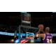 VISUAL CONCEPTS NBA 2K24 Black Mamba Edition PlayStation 4